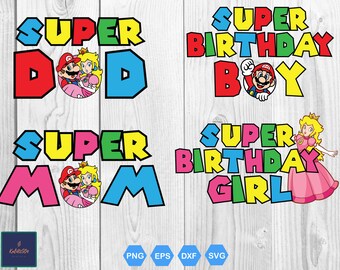 Free Free 320 Outline Princess Peach Svg SVG PNG EPS DXF File