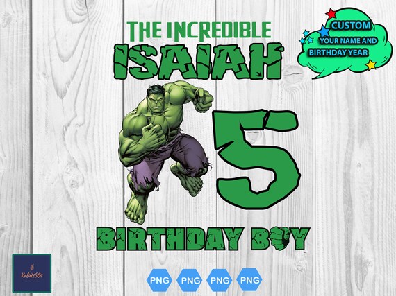 happy bbirthday hulk happy bbirthday hulk