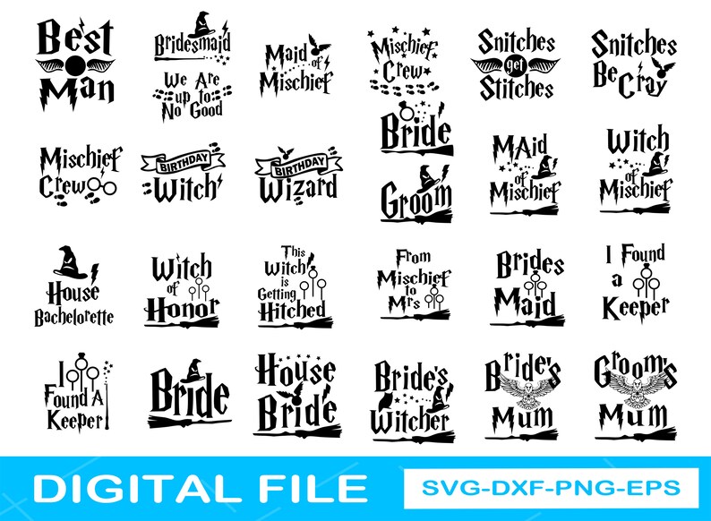 Download Clip Art I Solemnly Swear Svg Harry Potter Birthday Svg Wizard Birthday Bundle Svg Harry Potter Inspired Svg Hogwarts Svg Birthday Girl Svg Art Collectibles