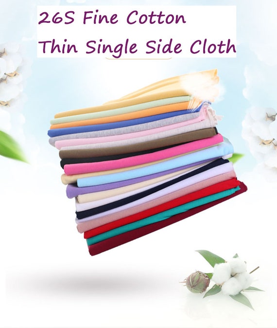 pure cotton shirt cloth