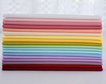 lightweight cotton dress lining fabric Amazon.com: Barcelonetta | Cotton Lawn Fabric | Lining Fabric | 100% Cotton  | Thin | 58" Wide | Sewing, Air Feel Layer