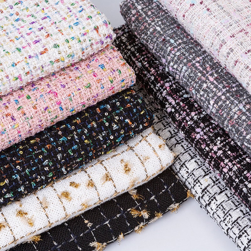 EXCLUSIVE FABRIC SHOP on Instagram Chanel vintage print SOLD OUT Available for pickup and delivery Price 1000per yard Length 60 Minimum of 2yards per #21 EXCLUSIVE FABRIC SHOP on Instagram Chanel vintage print SOLD OUT Available for pickup and delivery Price 1000per yard Length 60 Minimum of 2yards per