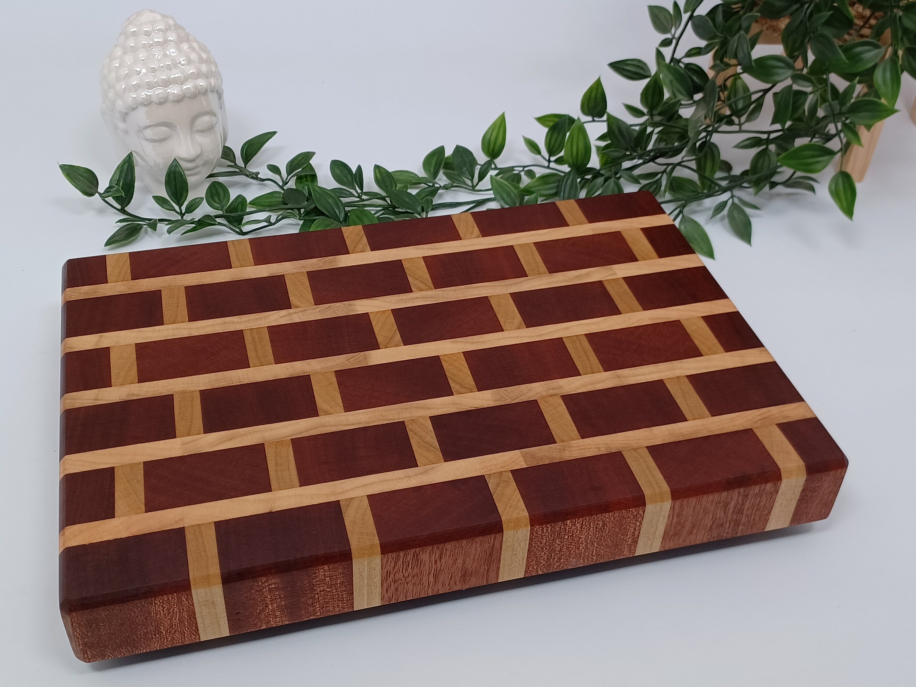 Rustic Reclaimed Wooden Lego Tray / Lego Storage / Lego Brick Board / Brick  Baseplate Tray / Kids Travel Tray / Lego Tray / Lego Brick Board 