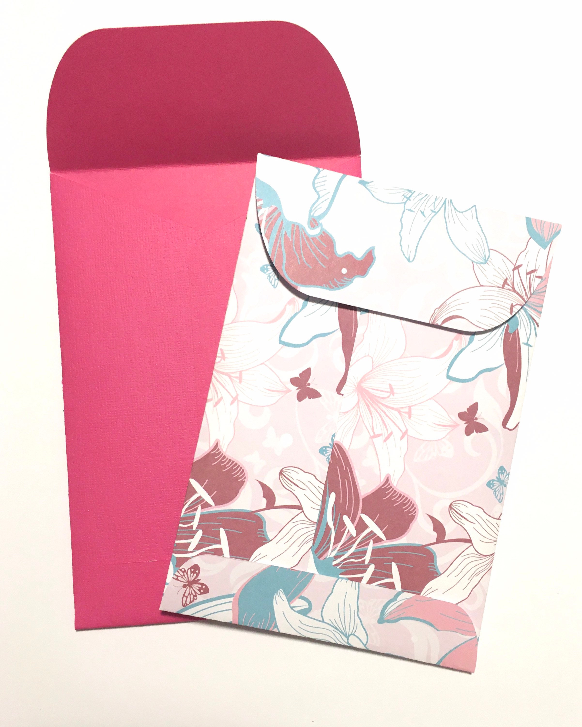 handmade-envelopes-assorted-patterns-sizes-premium-etsy