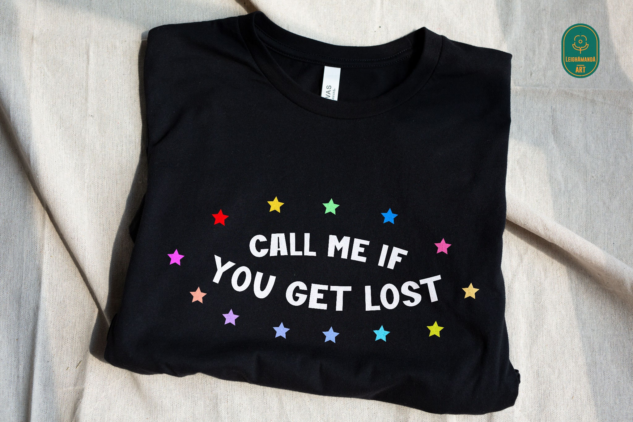 Tyler The Creator Call me if you get lost T-shirt 87ht | Etsy