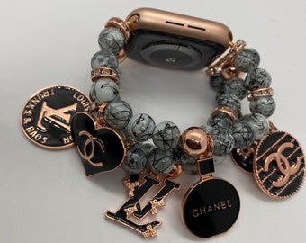 Apple Watch Bracelet Etsy