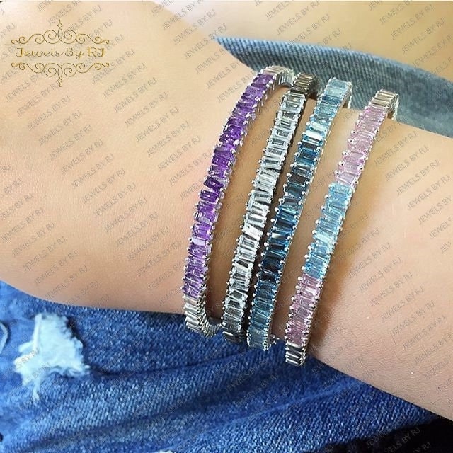 9258 Silver - Etsy