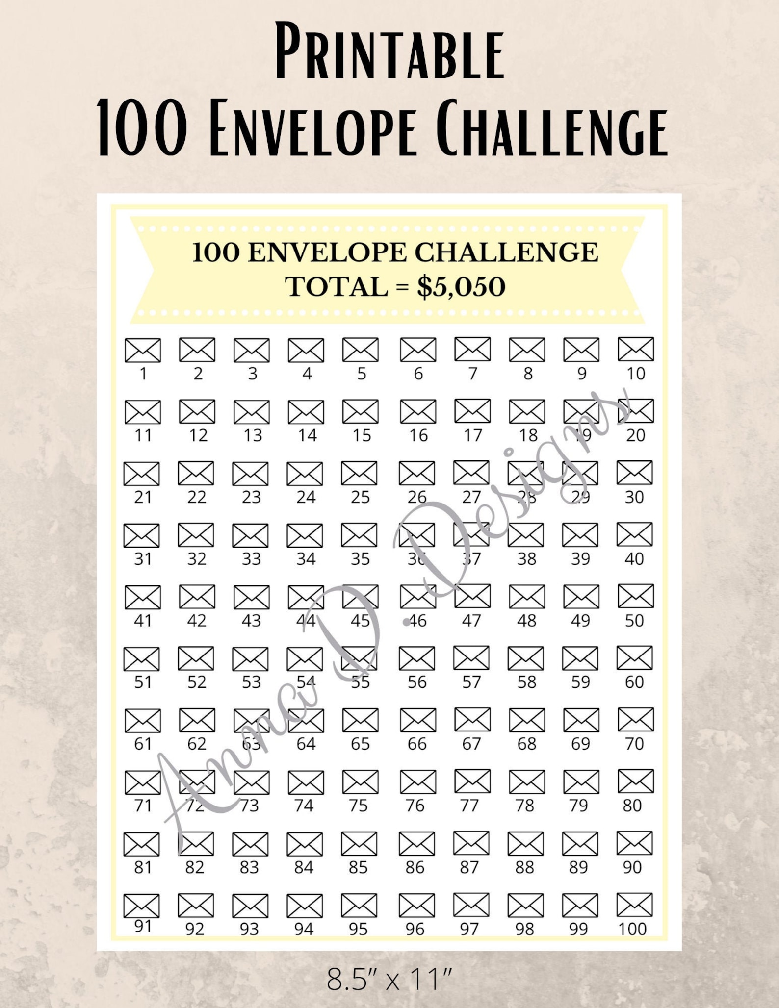 printable-100-envelope-challenge-pdf-printable-blank-world