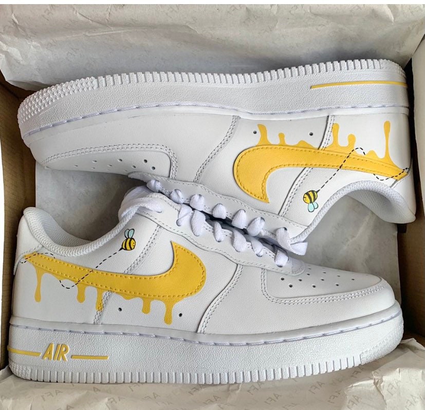 af1 bee