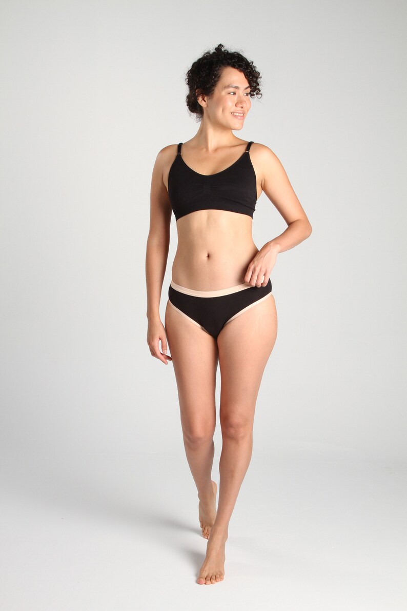 Period Bikini 25DISCOUNT /Period Pants BIKINI 1 Pair/PACK Etsy