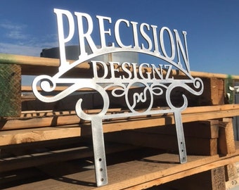 CAR PLAQUE, Car Club Plaque, Lowrider Plaque, Lowrider Car Plaque, Powder Coating, Chrome Plating, Metal Fabrication, Engraving, Polishing