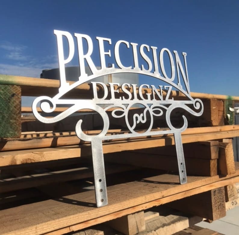 Custom Car Club & Lowrider Plaque CNC Cutting Powder Etsy