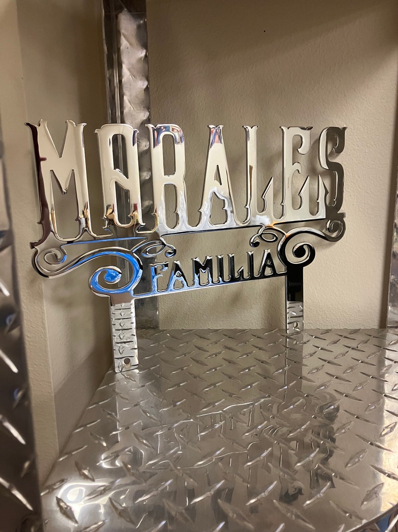 Custom Car Club & Lowrider Plaque Etsy Singapore