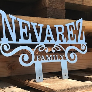 Custom Car Club, Lowrider Plaque, Bike Plaque, Topper Plaque- CNC Cutting, Powder Coating, and Metal Sign Fabrication