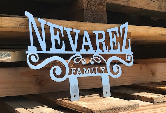 ヴィンテージ】未使用 ドイツ製 木製手作り ダンプカー プレゼント