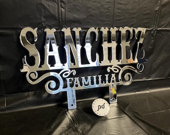 CAR PLAQUE, Car Club Plaque, Lowrider Plaque, Lowrider Car Plaque, Powder Coating, Chrome Plating, Metal Fabrication, Engraving, Polishing