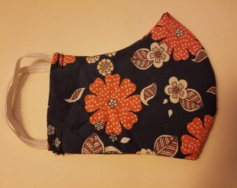 フェイスカバー