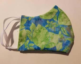 フェイスマスク