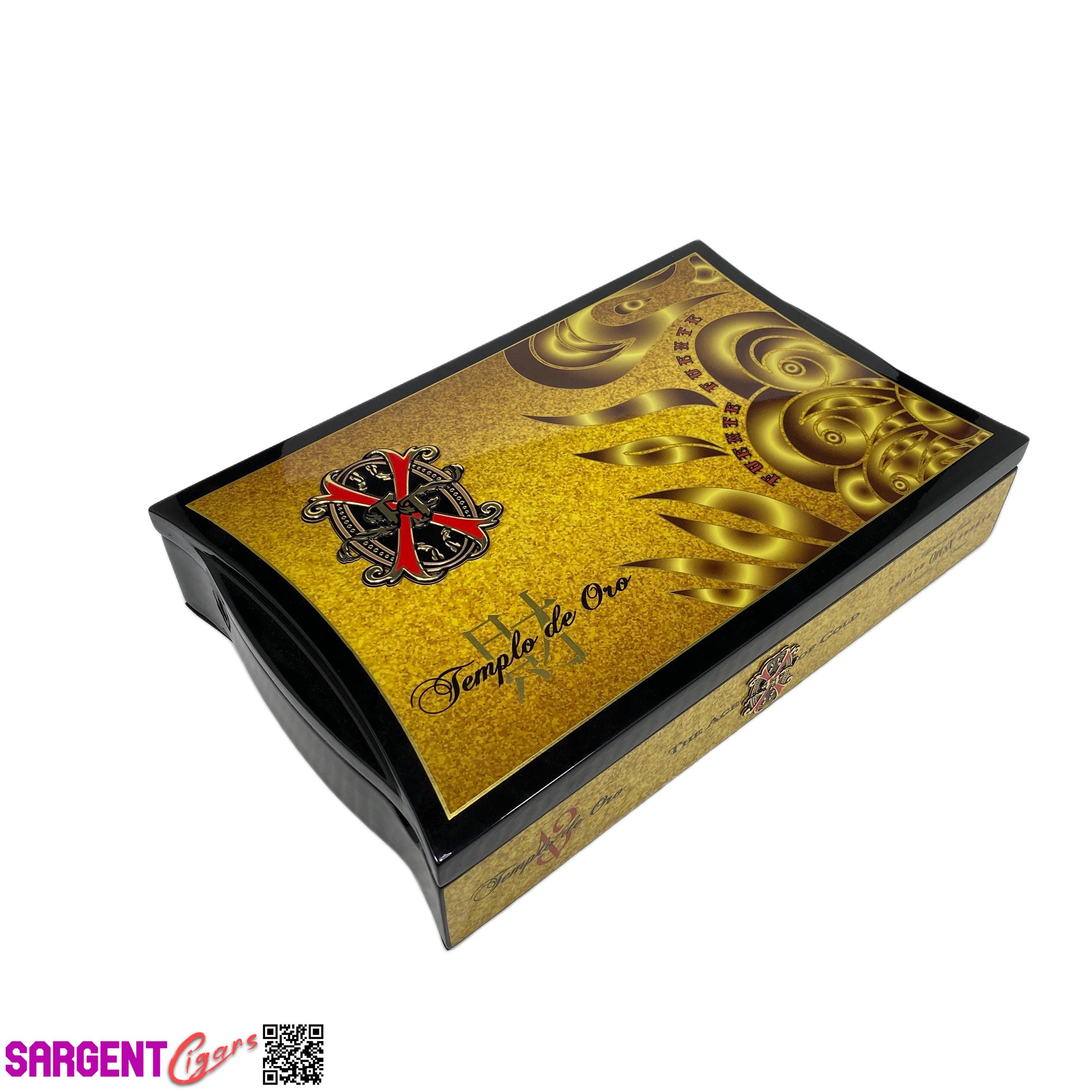 Arturo Fuente Ashtray - Etsy