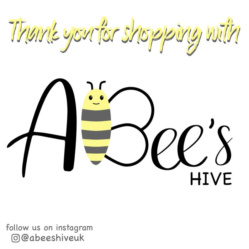 2023 Digital Planner 2023 Digital Diary Goodnotes Planner Etsy