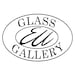 GLASS GALLERY EU