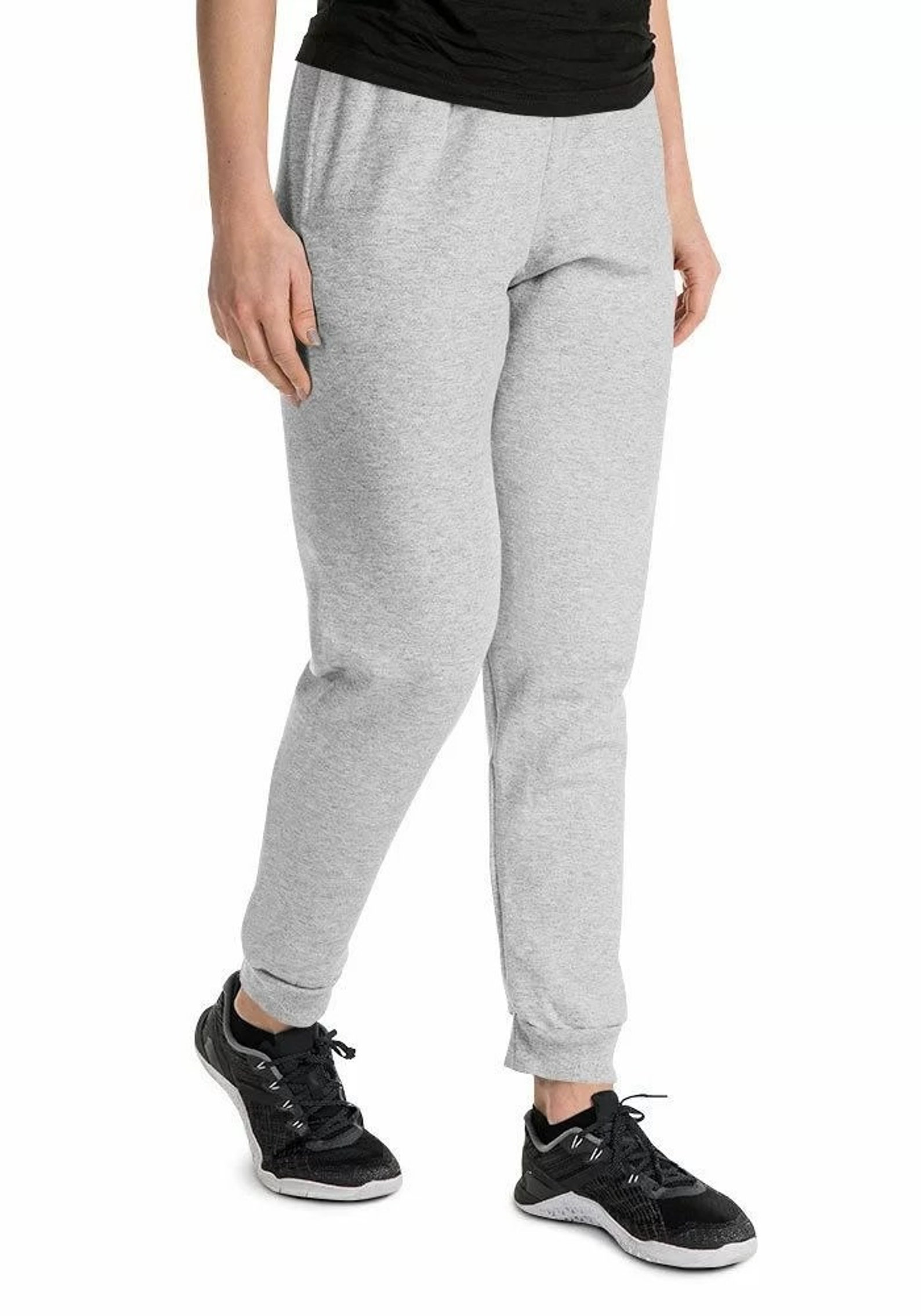 Womens Grey Sweatpants | Etsy