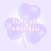 Borah Studio