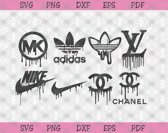 Download 0sy Exkgjzaqim