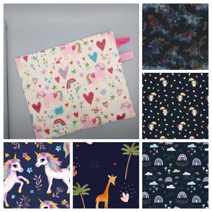 Seat cushion for children on the go, seat pad for outdoor children, hiking seat cushion, foldable, waterproof, forest kindergarten, travel pad