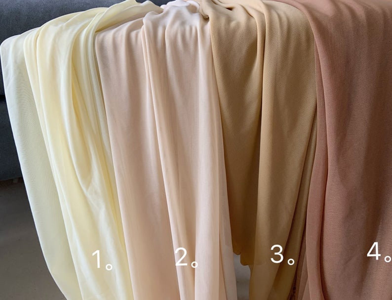 cotton trouser suit ladies