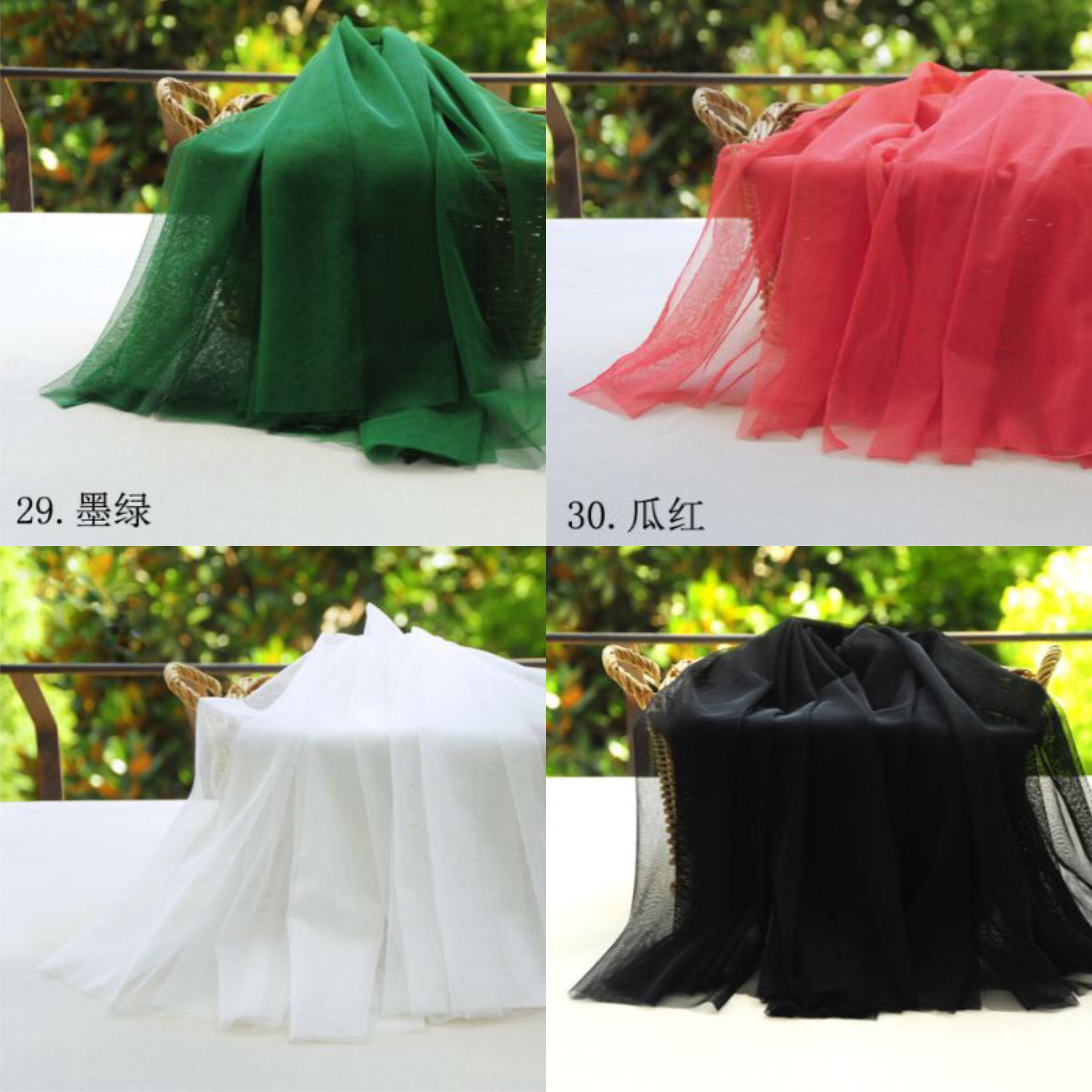 ANDRESD ドレス　volume soft tulle il_1080xN.4031866937_l1be.jpg
