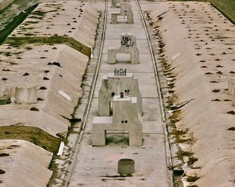 construction one