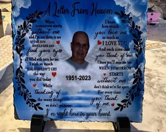 Pizarra conmemorativa