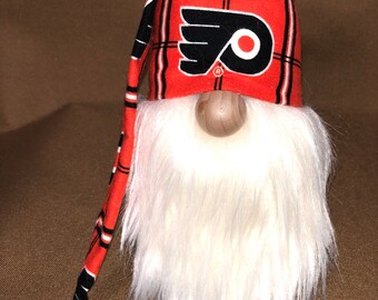 Free Free Hockey Gnomes Svg SVG PNG EPS DXF File
