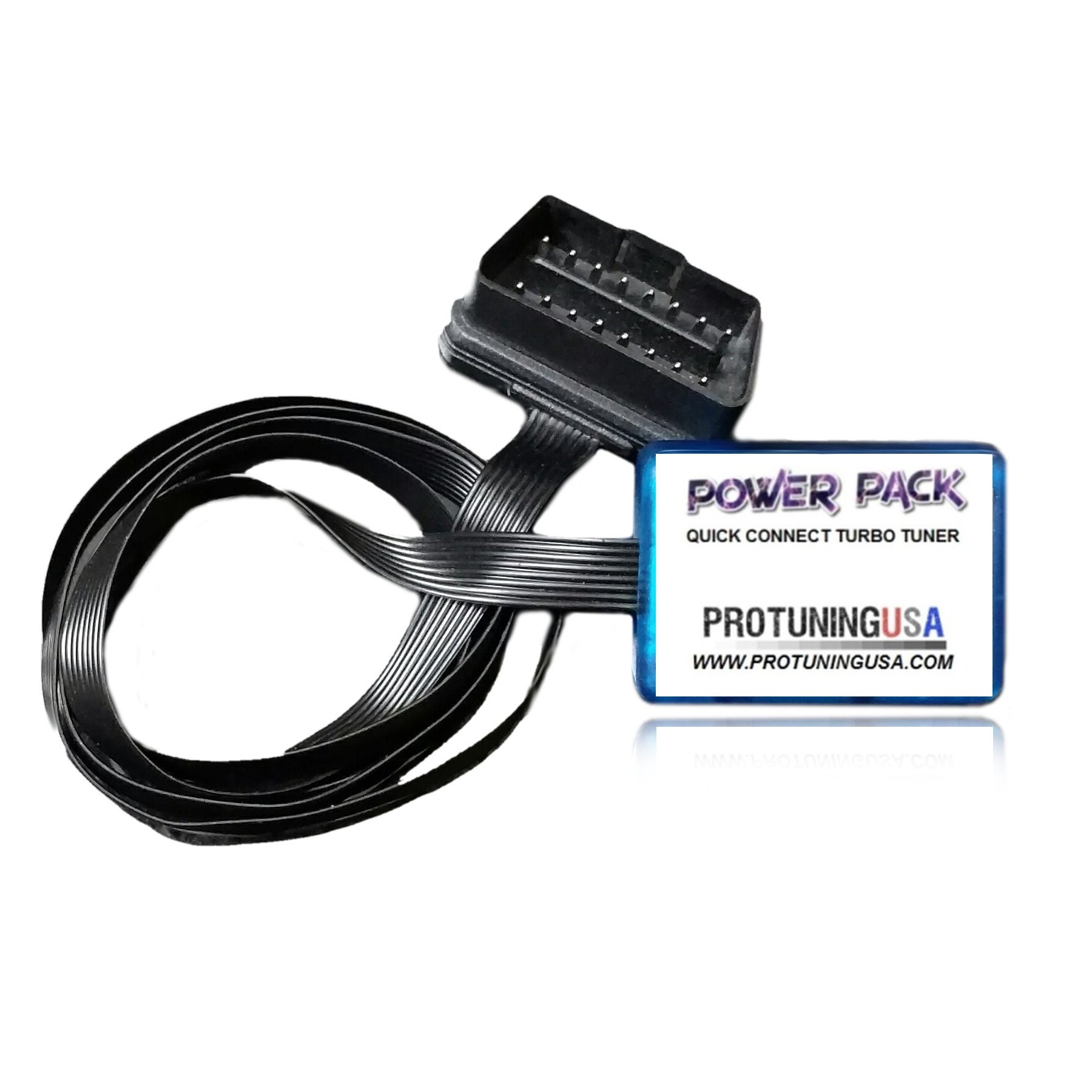 Passend fur Nissan Altima 19962024 Performance Tuner Chip Power Tuning Programmierer Etsy