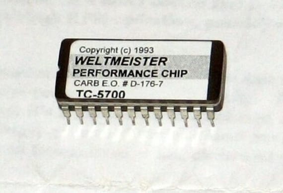 Ecu chip online