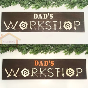 Fathers Day Gift | Dad Gift Ideas | Gifts for dad | Wood Sign | Gift For Grandad | Custom Gift For dad | Fathers day decor | Dad Sign |