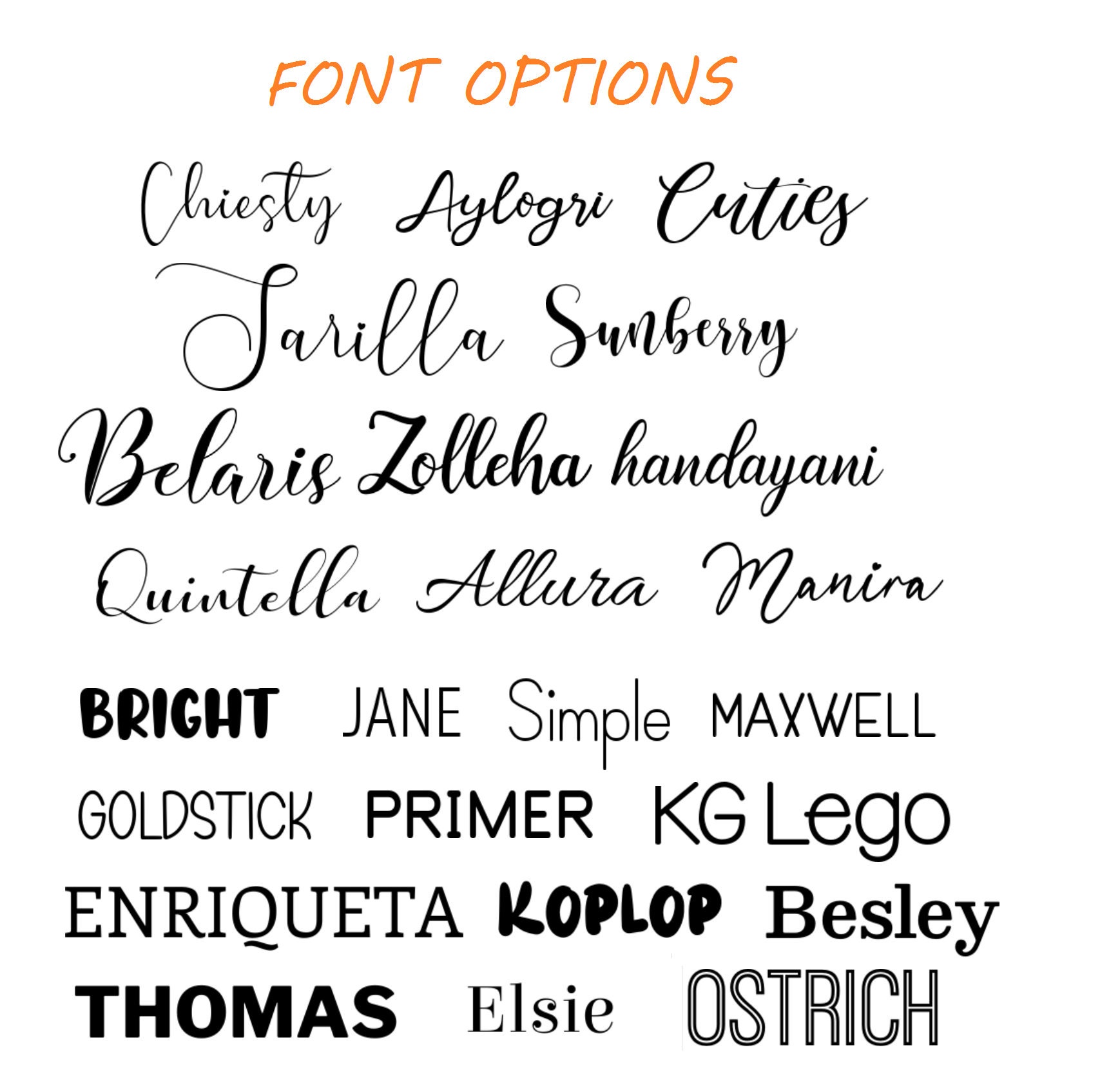 Birth Announcement Sign Baby Announcement Sign Newborn Etsy