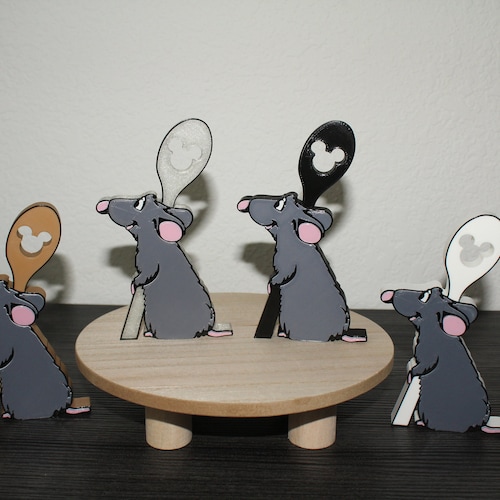 Anyone Can Cook Sign Etsy