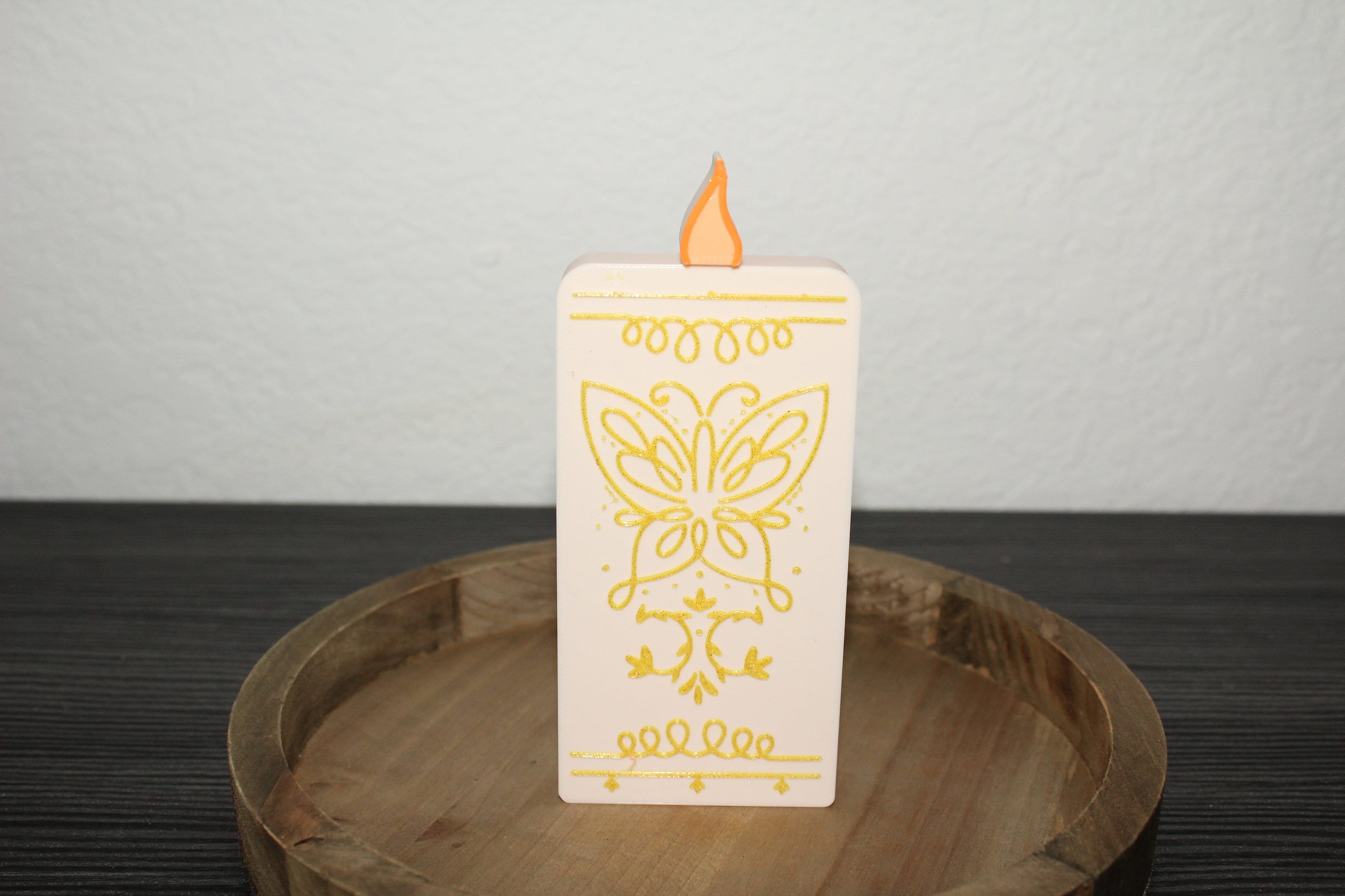 Encanto Candle Etsy UK