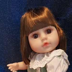 Baby dolls online india sales