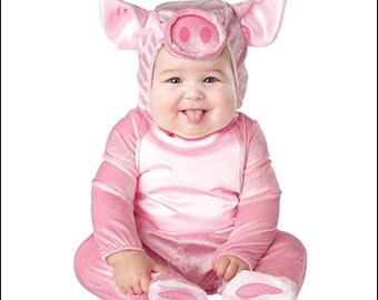 Baby Costume for Halloween 12-18/18-24 months