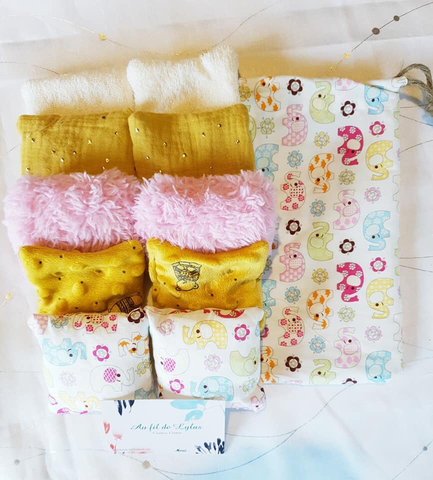 Sensory cushion Etsy