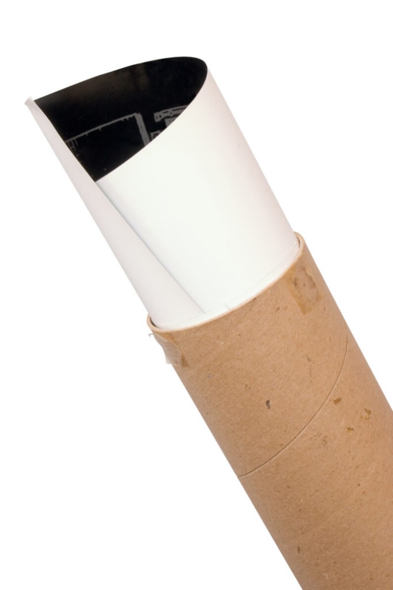 Amboseli National Park Travel Postermount Kilimanjaro and Wildlife