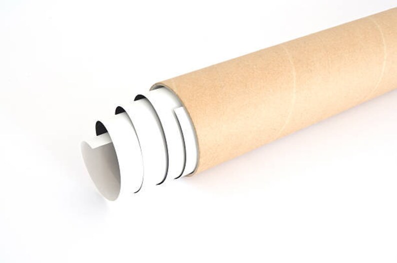 Kennack Sands Beach Travel Poster Beautiful Cornish Coastal Landscape