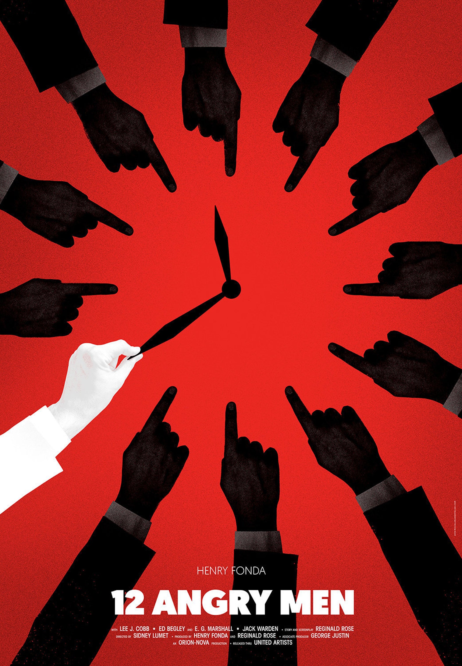12-angry-men-poster-drama-film-cult-movie-poster-print-wall-etsy