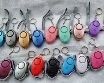 Taser Etsy Taser Etsy