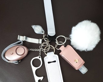 Taser Key Chain Etsy Taser Key Chain Etsy