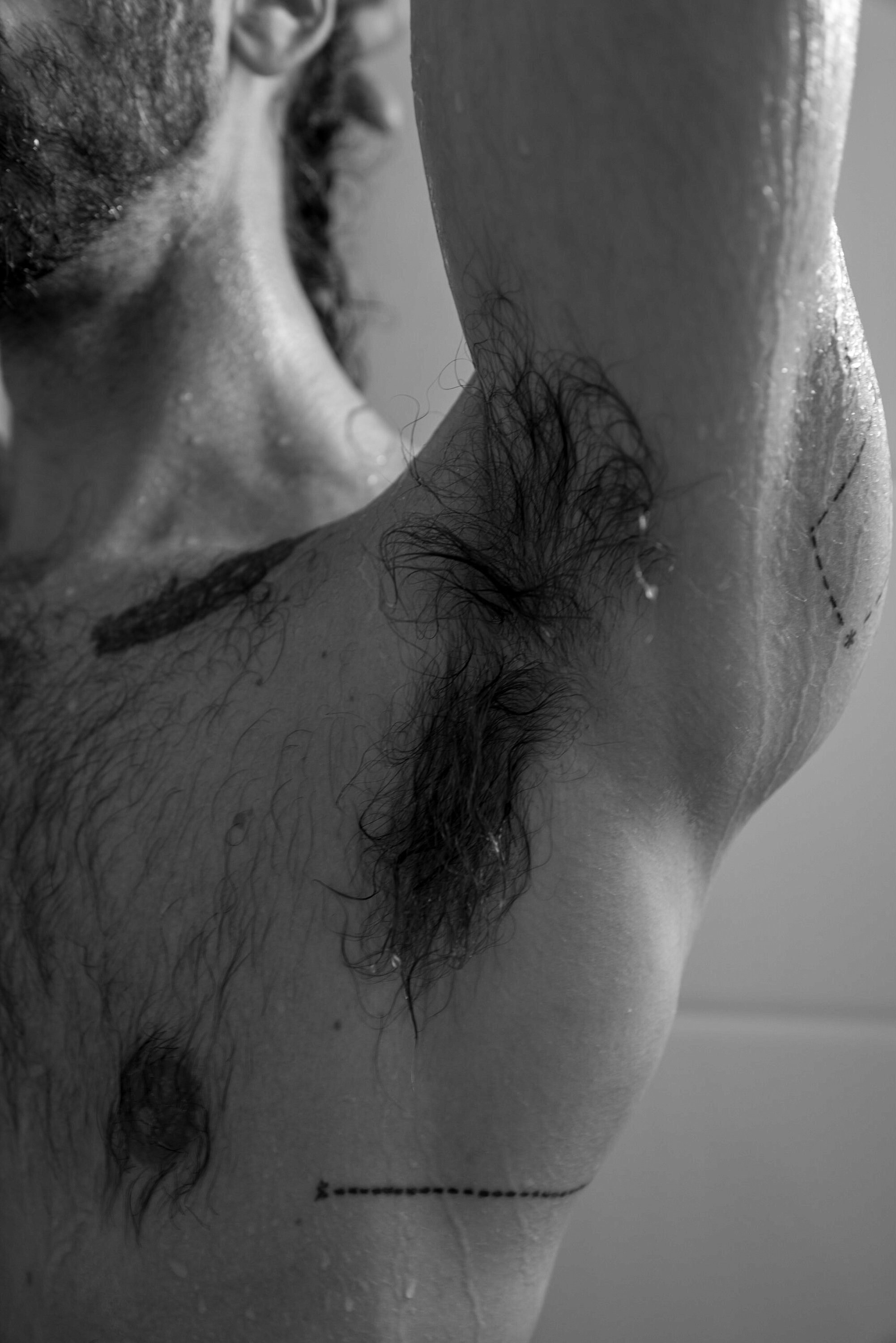 Fetishes for Everyone - Etsy