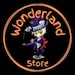 Wonderland Store UK
